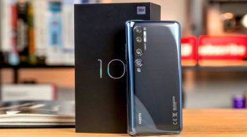 redmi note 10