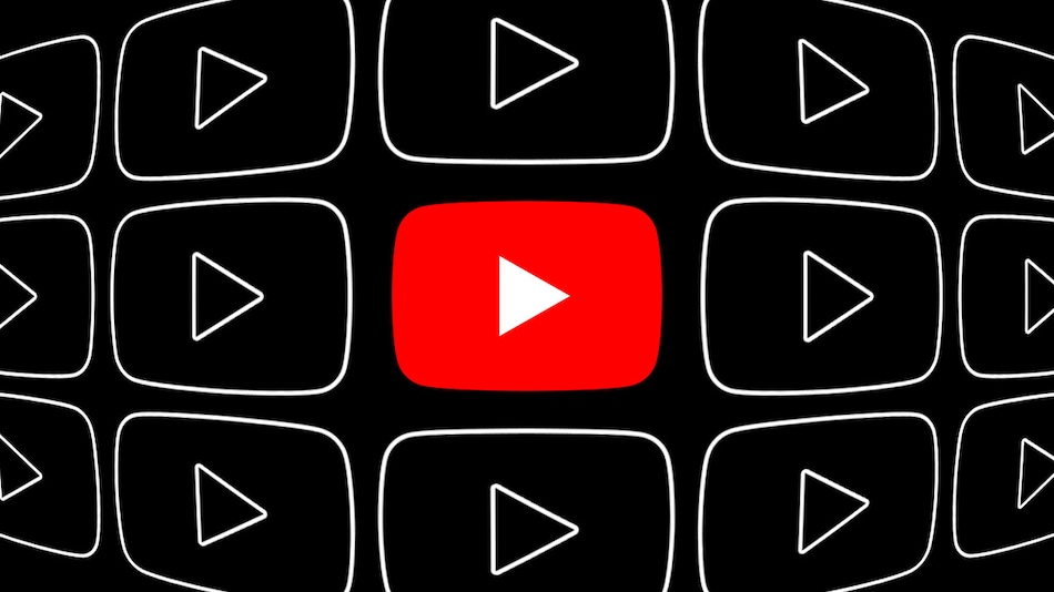 YouTube يسمح لمنشئ المحتوى إدارة قنواتهم تحت أي اسم يفضلونه