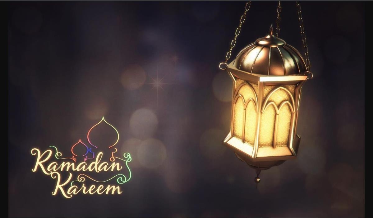أجمل الصور رمضان كريم 2021 بدقة عالية