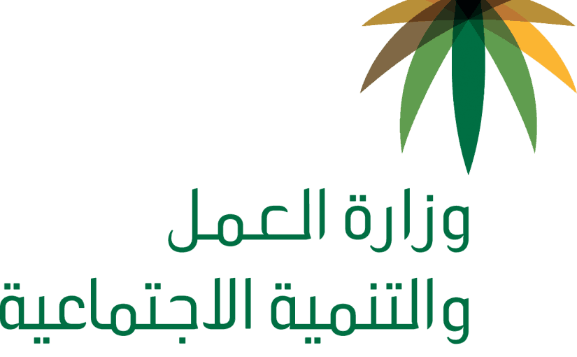 استعلام عن وافد