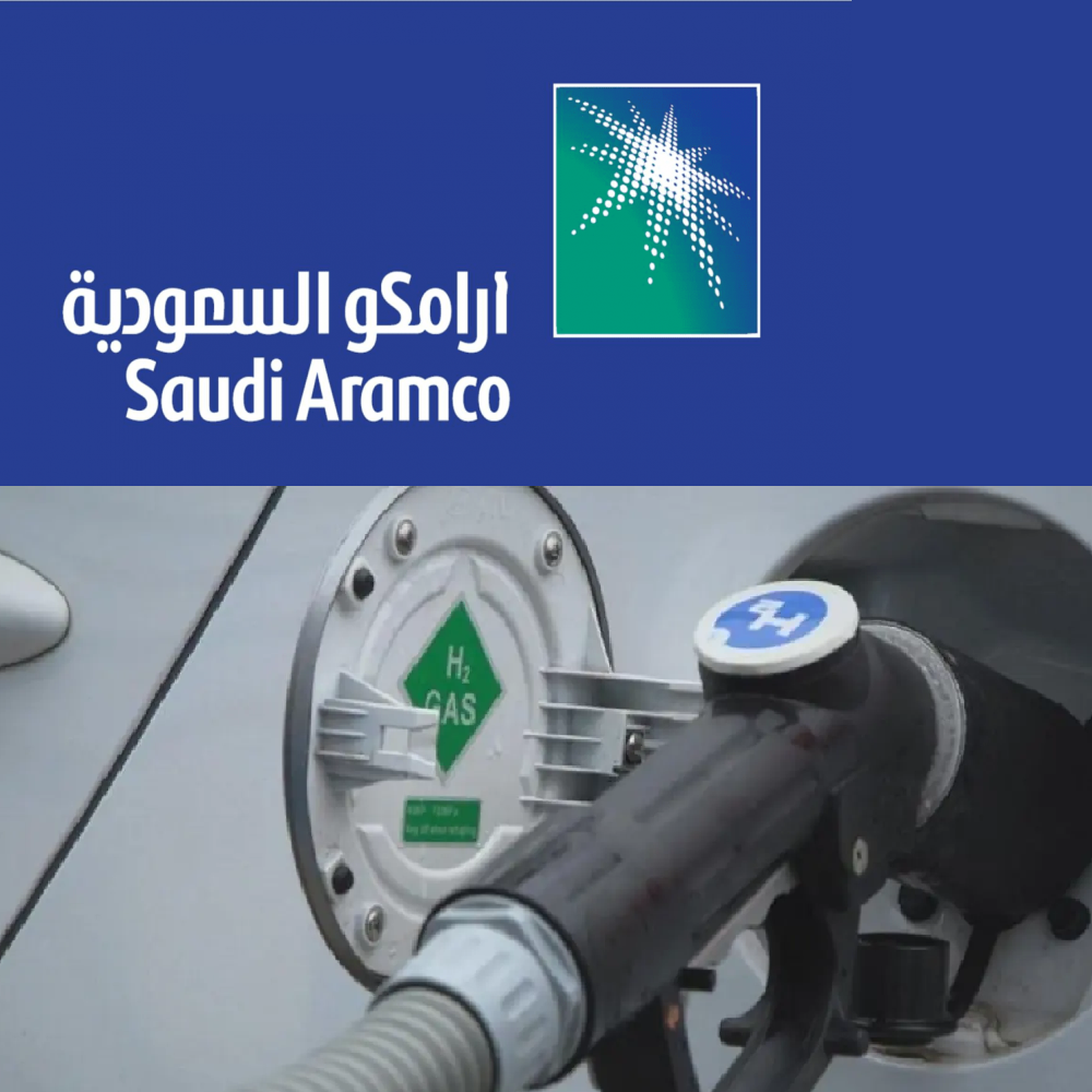 أسعار البنزين 91 - 95 أوكتين الجديدة أبريل 2021 حسب شركة أرامكو السعودية