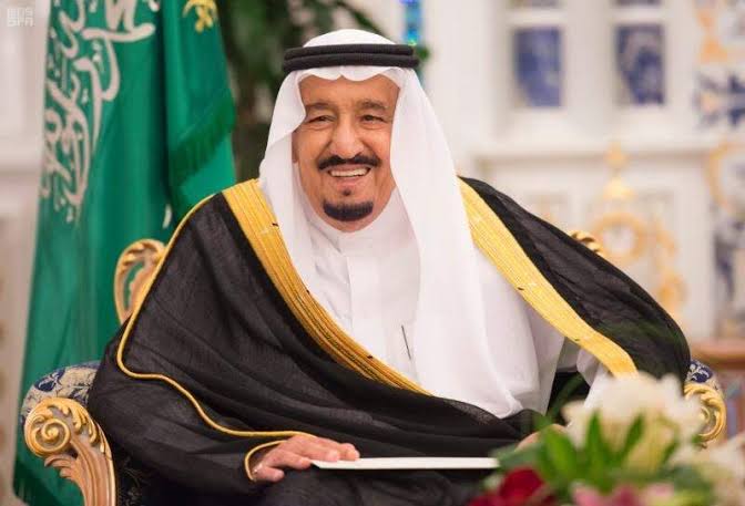 اعرف موعد صرف المكرمة الملكية 1442 في شهر رمضان بالمملكة السعودية