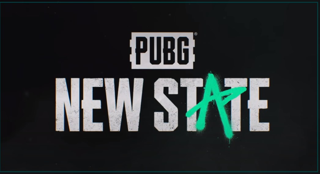 التسجيل في ببجي نيو ستيت 2021 المسبق يمنح مزايا حصرية لعبة PUBG NEW STATE