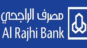أعفاء بنك الراجحي