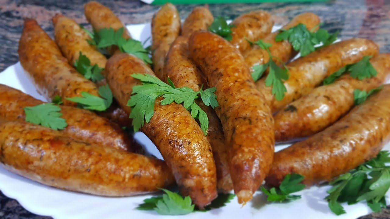 الممبار-المصري-بخلطة-الأرز-الشهية-واللذيذة-وبطريقة-المطاعم-الأصلية