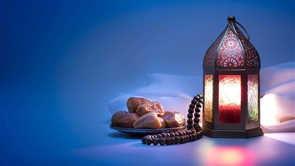 امساكيه رمضان في السعودية 1442 بيان مواقيت الصلاة في الرياض 2021 وميعاد اذان المغرب