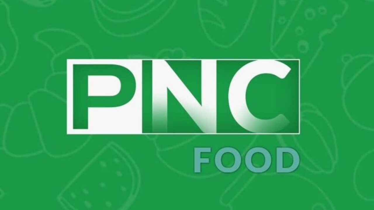 تردد قناة بانوراما فود الجديد PNC Food 2021 علي النايل سات