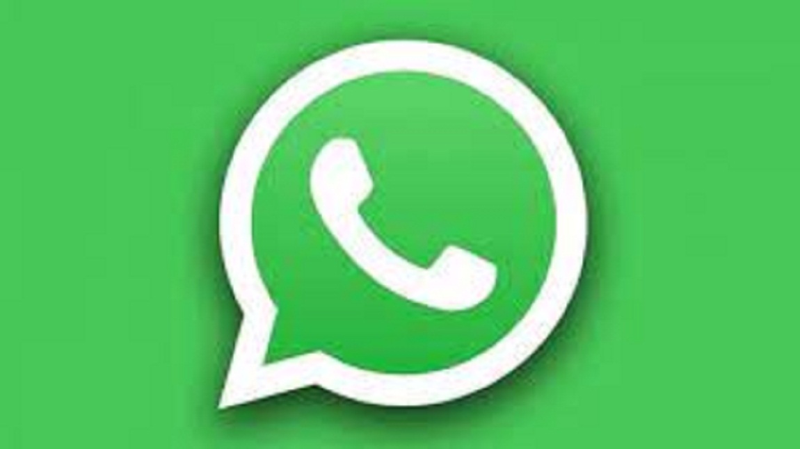 واتساب gb whatsapp يتيح الرد على الرسائل تلقائياً واسترجاع المحذوفة