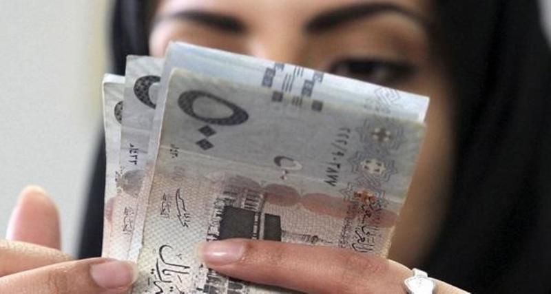 تمويل شخصي بدون كفيل يبدأ من 8000 ريال سعودي ميسر للنساء والرجال والمتقاعدين بنك الراجحي