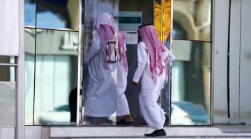 قروض شخصية بدون تحويل راتب للعاملين في السعودية