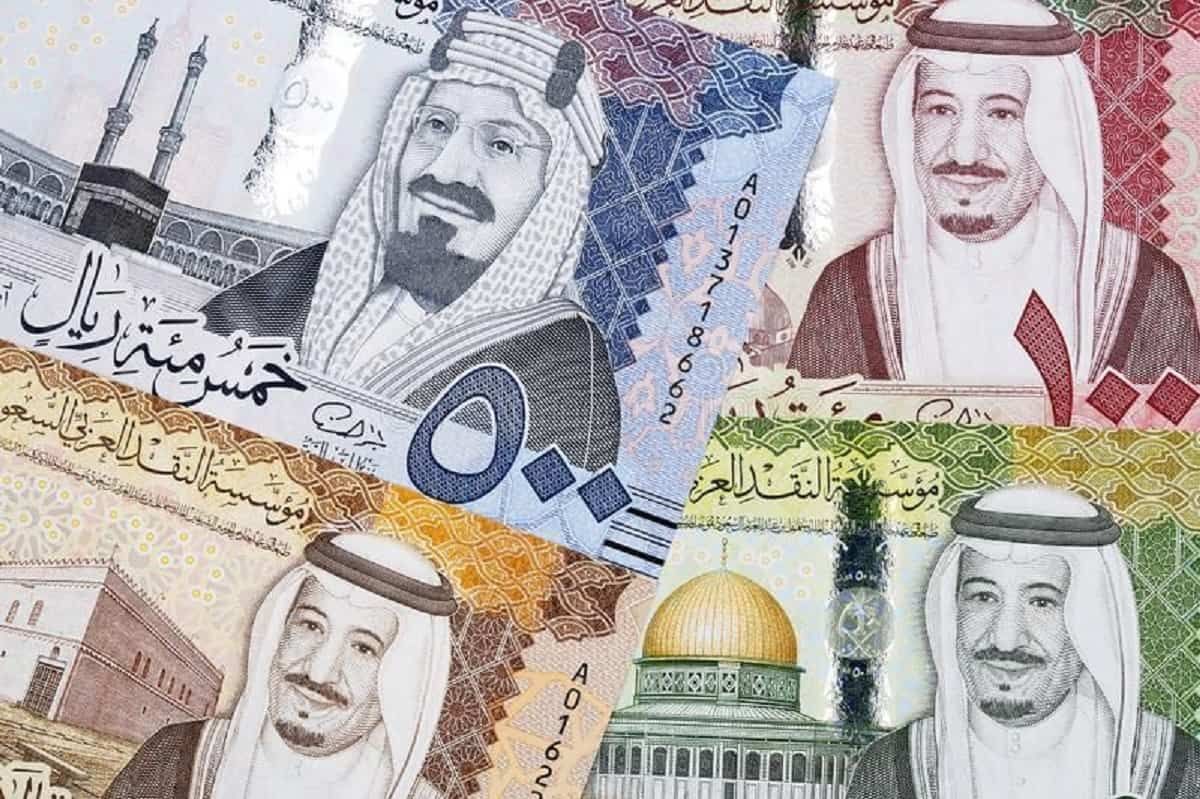 تمويل يبدأ من 15000 ريال بدون تحويل راتب للنساء والرجال والمتقاعدين شركة النايفات