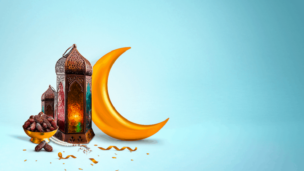 دعاء اليوم التاسع عشر من رمضان | ردد دعاء يوم 19 رمضان 2021-1442 مكتوب لتفريج الهموم