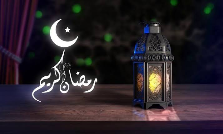 دوام القطاع الحكومي في شهر رمضان