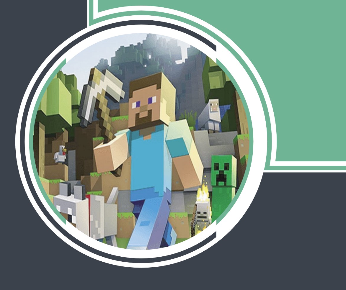 رابط منصة مدرستي تبرمج ماين كرافت 1442 تسجيل الدخول مسابقة Minecraft Education Edition