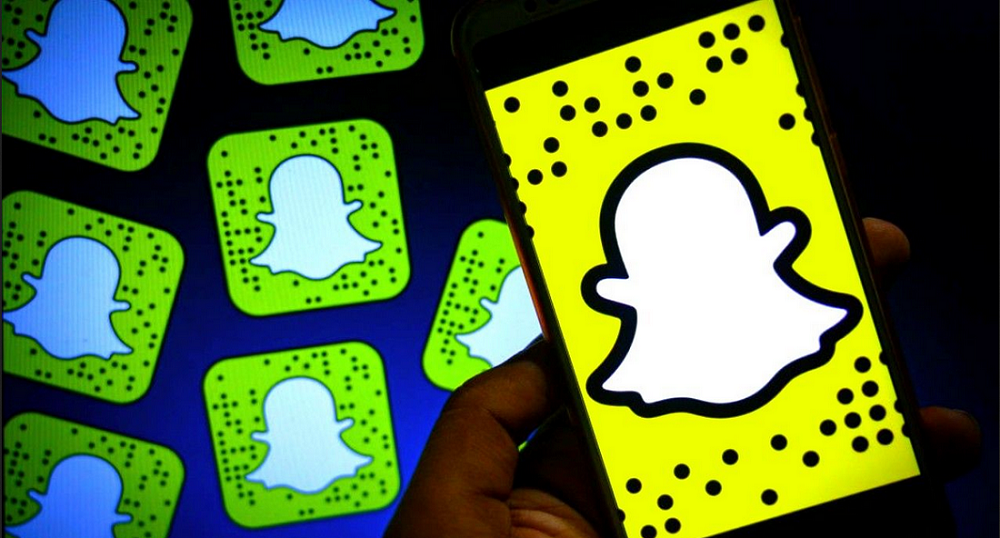 كيفية تغيير اسم مستخدم سناب شات snapchat واسترجاع حساب محذوف