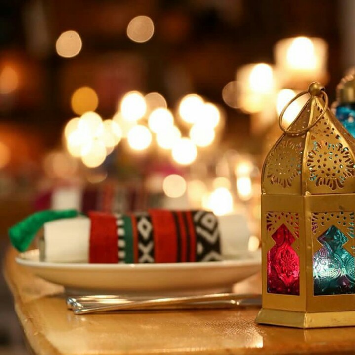 صور 1442