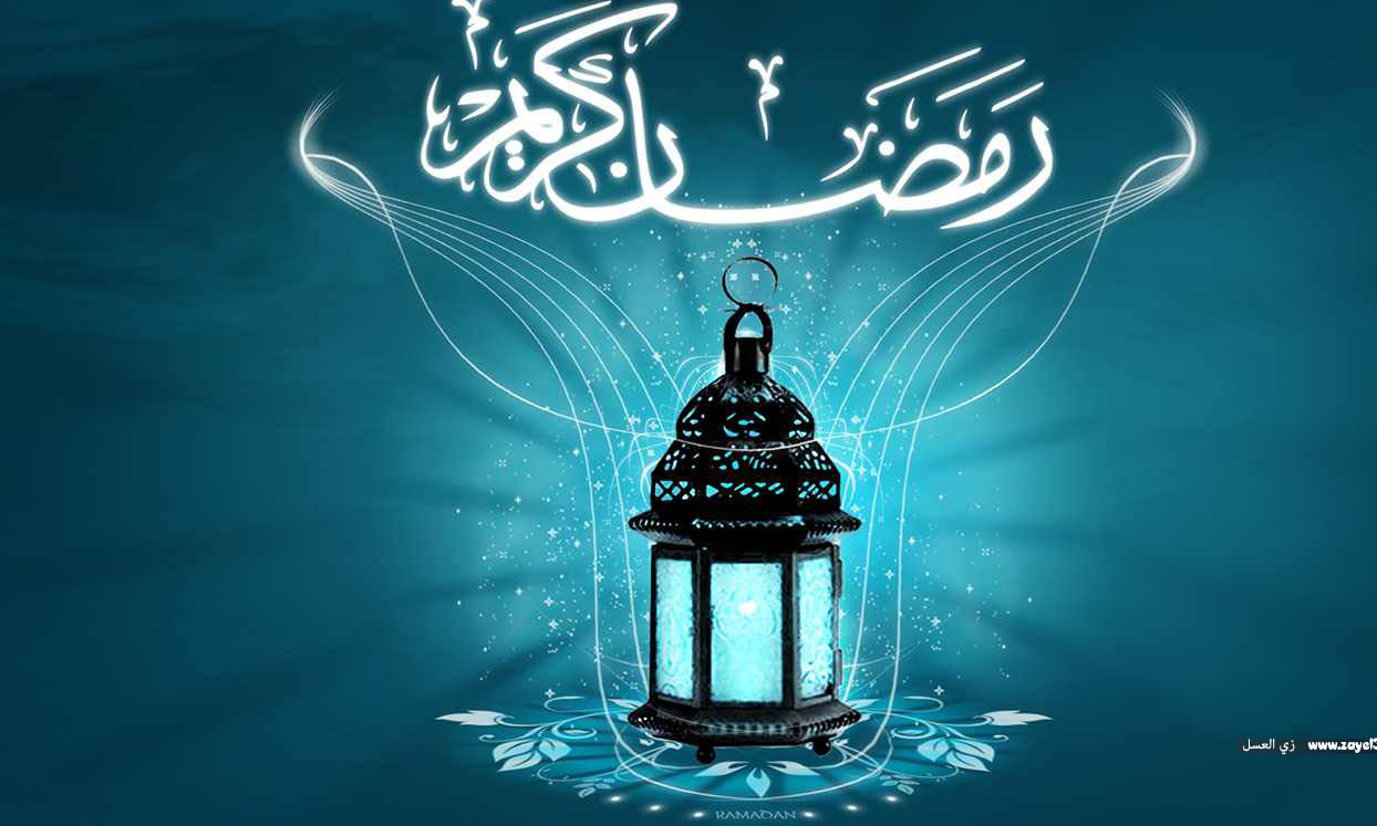 امساكية رمضان 2021 الكويت