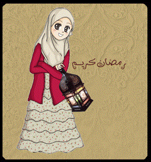 صور رمضان كريم 2021