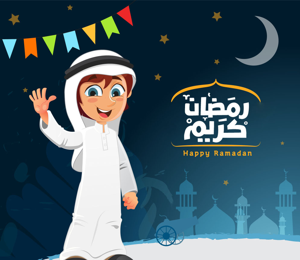 ٢٠٢١ رمضان إمساكية رمضان