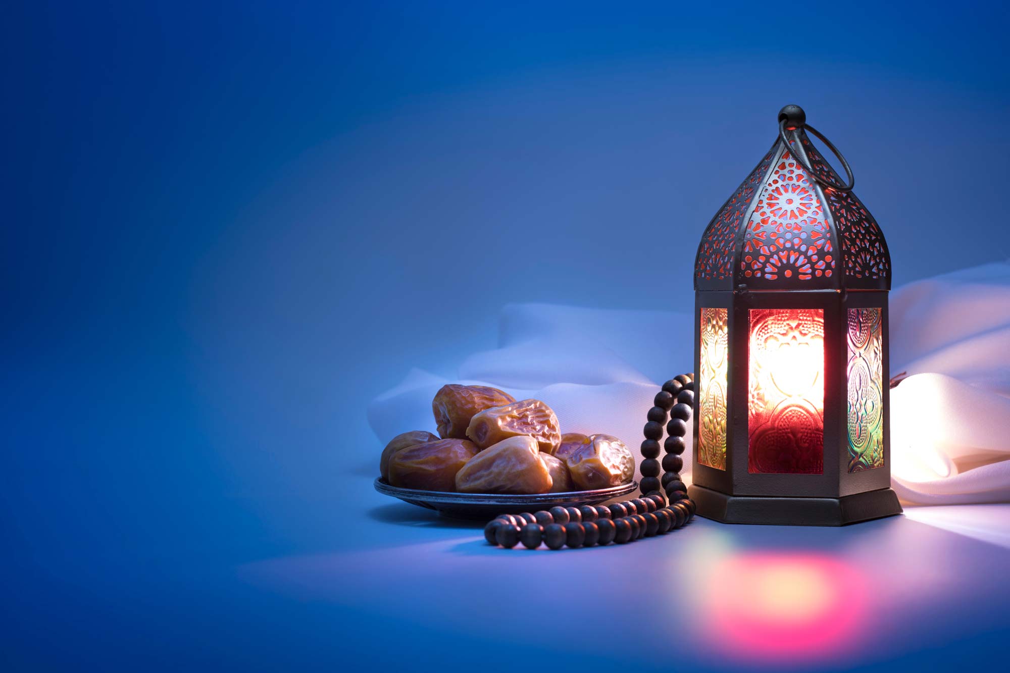 صور شهر رمضان