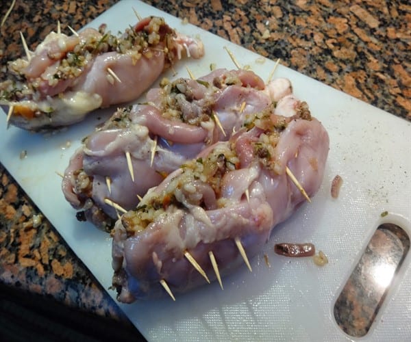 طريقة غلق الحمام الكداب