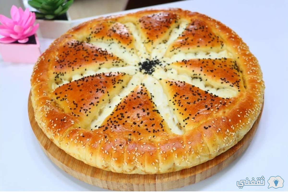 صورة فطيره