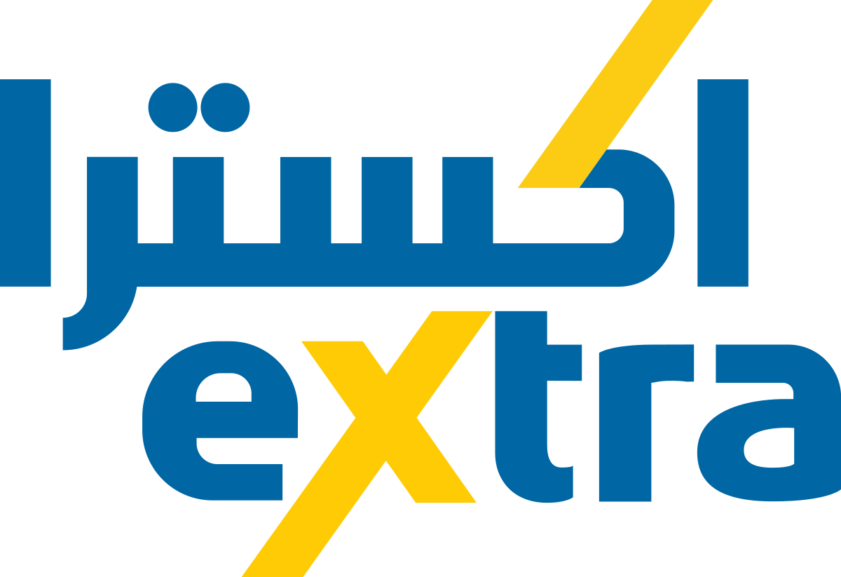 عروض اكسترا extra السعودية للإلكترونيات اليوم...أحدث عروض الهواتف النقالة من الشركة المتحدة للإلكترونيات