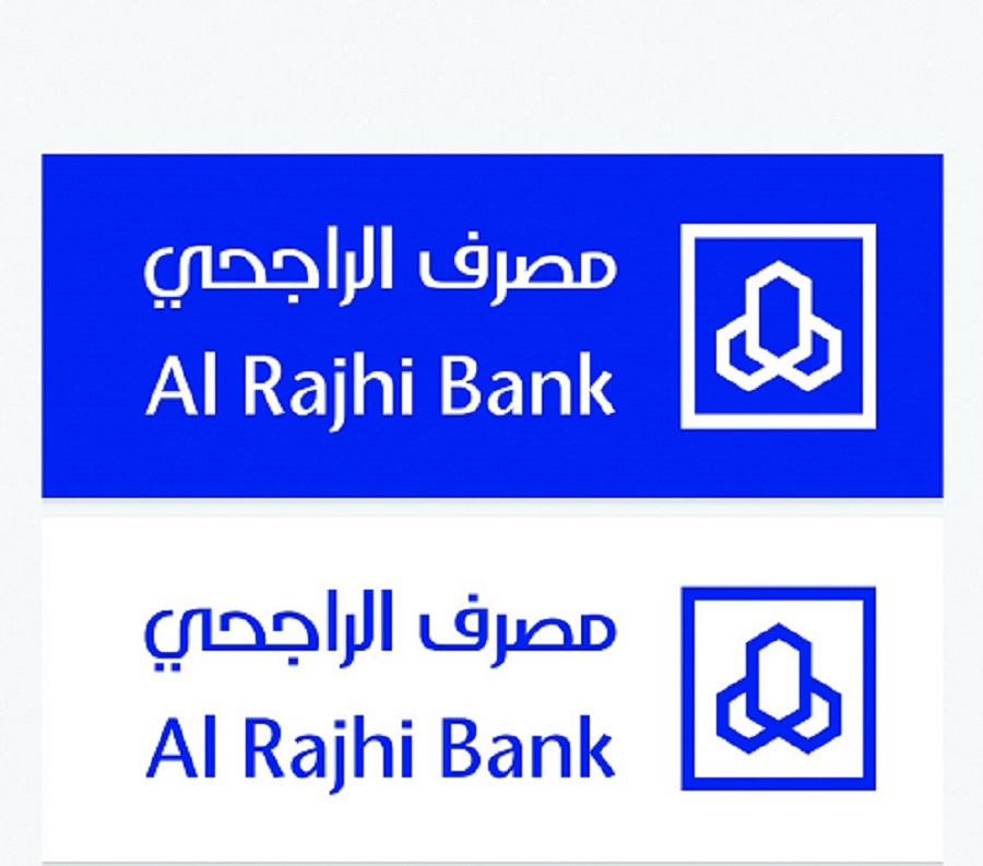 اعفاء بنك التسليف