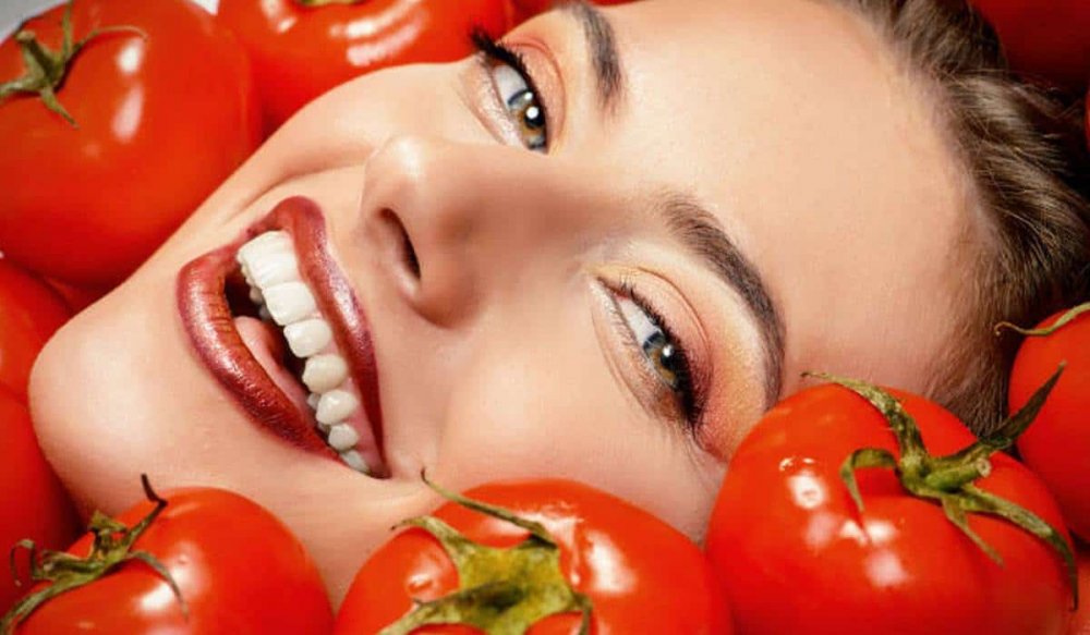 وصفات طبيعية