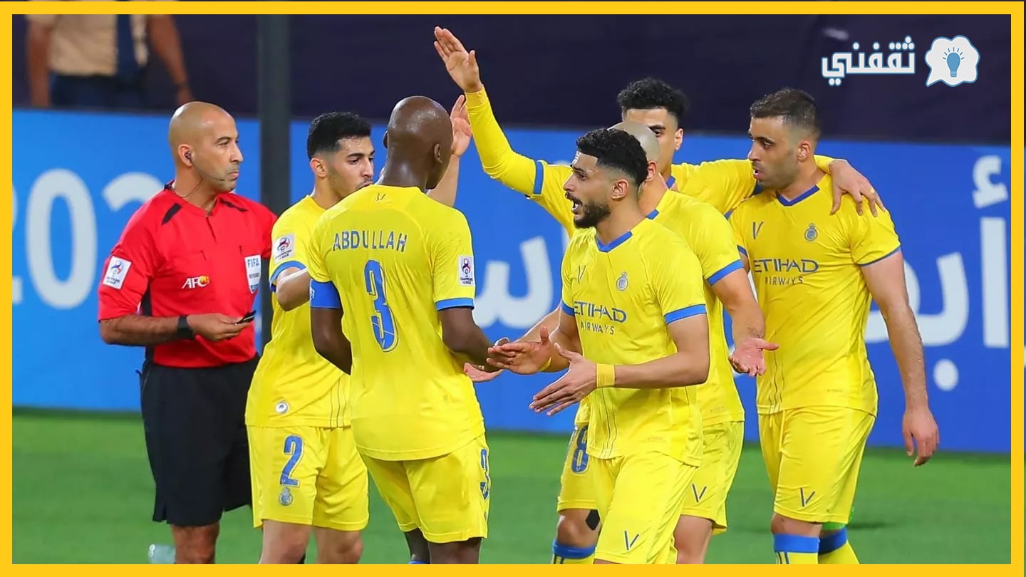 ضد فولاد النصر الوحدات ضد