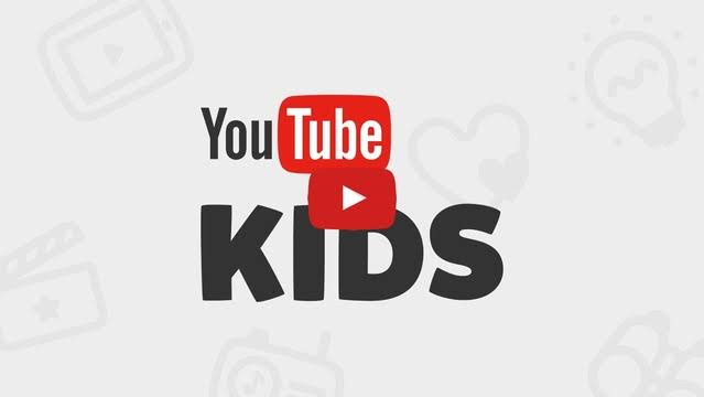 معلومات عن تطبيق YouTube Kids