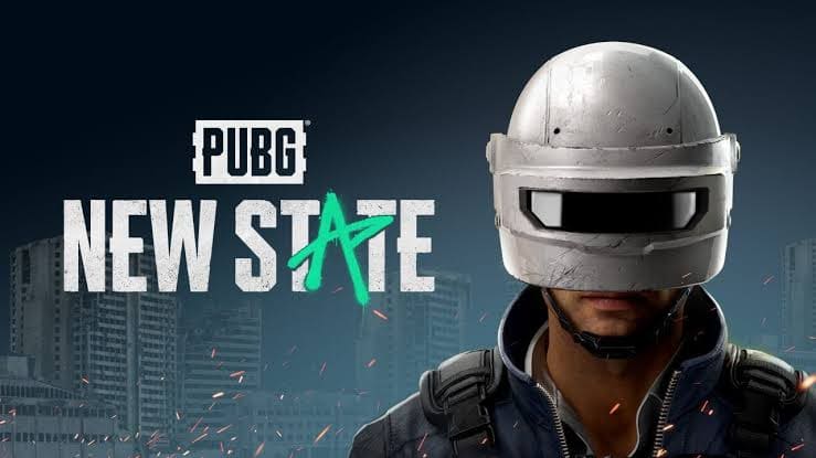 ملايين تسجيل لببجي نيو ستيت PUBG New State 2021 تعرف على اهم المميزات