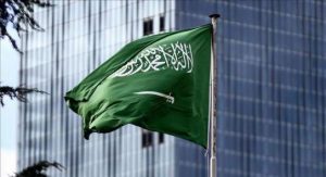 كيفيه تمديد تأشيرة الزيارة بالمملكة