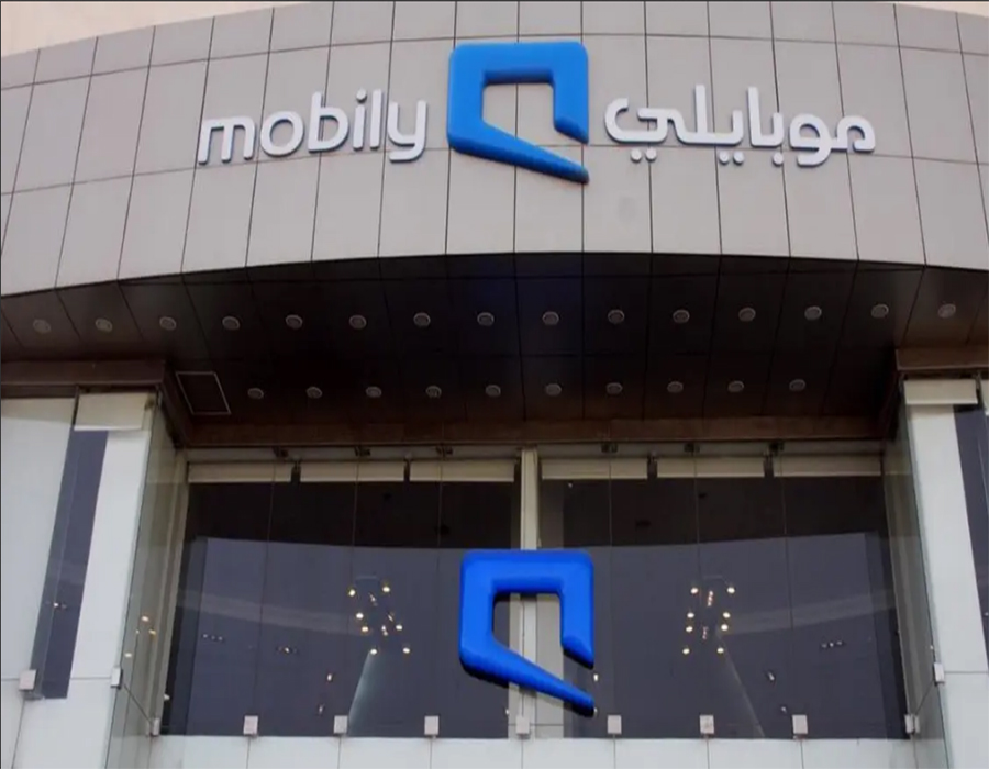 أنواع باقات النت موبايلي مفوتر ومسبوق الدفع