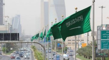 موعد تطبيق إلغاء نظام الكفالة في السعودية