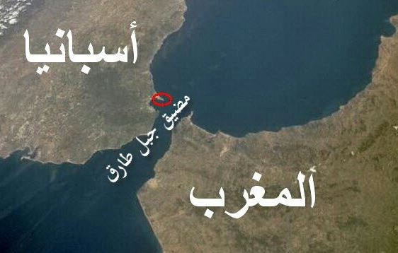 عامل الكهرباء النسبة المئوية كل واحد نساء جبل طارق Koudede Net
