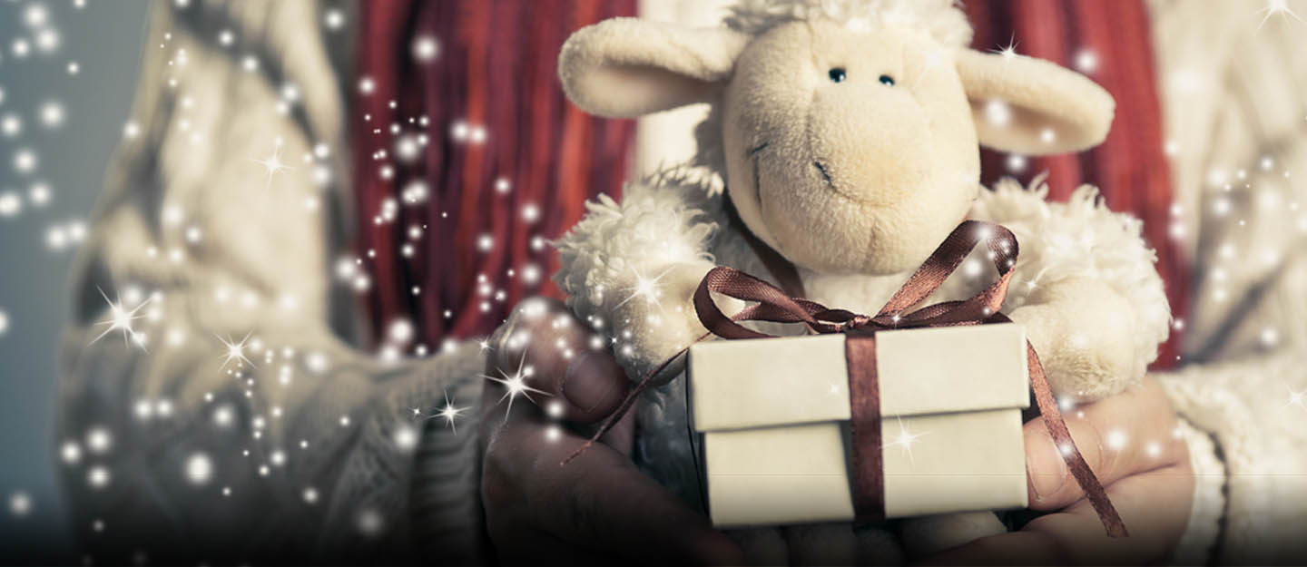 Ø£ÙŠØ§Ù… Ø§Ø¬Ø§Ø²Ø© Ø¹ÙŠØ¯ Ø§Ù„Ø£Ø¶Ø­Ù‰ ÙˆÙ…Ø¸Ø§Ù‡Ø± Ø§Ù„Ø§Ø­ØªÙØ§Ù„ Ø¨Ø¹ÙŠØ¯ Ø§Ù„Ø£Ø¶Ø­Ù‰ Ø§Ù„Ù…Ø¨Ø§Ø±Ùƒ Ø«Ù‚ÙÙ†ÙŠ