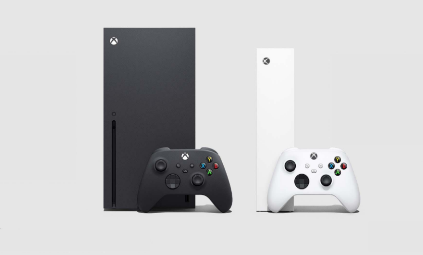 سعر ومواصفات اكس بوكس فوكس سيريس في جرير السعودية Xbox Series X ثقفني