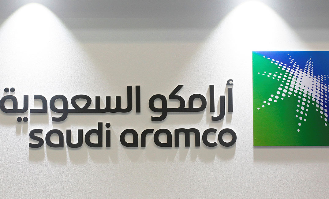 اليوم تطبيق الأسعار الجديدة للبنزين من شركة أرامكو السعودية