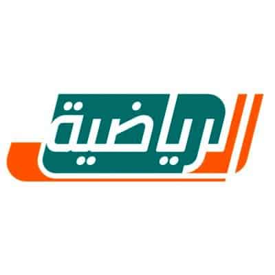 تردد قناة السعودية الرياضية KSA Sport الناقلة لمباراة الهلال وماتش الاهلي أهم مباريات اليوم