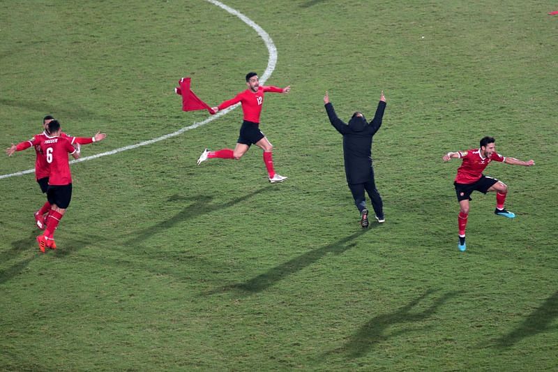 ماميلودي صن داونز ضد الأهلي توقعات، معاينة المباراة، اخبار الفريق والمزيد دوري أبطال أفريقيا 2020-21