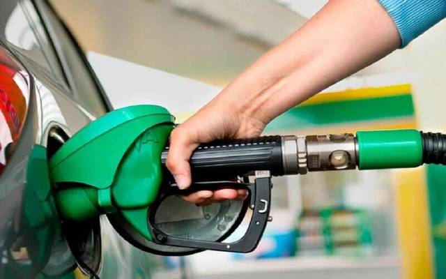 متابعُة سعر البنزين لشهر مايو 2021 المعلُن من ارامكو الجديد على مستوي جميع محطات الوقود والطاقة