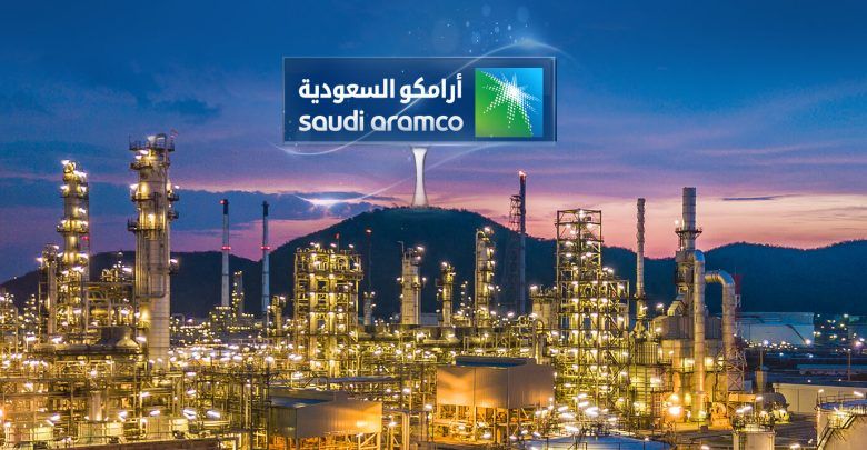 سعر البنزين في السعودية شهر مايو 2021