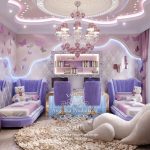 Pictures of children's bedrooms 2022 distinctive and exclusive and golden tips for choosing rooms