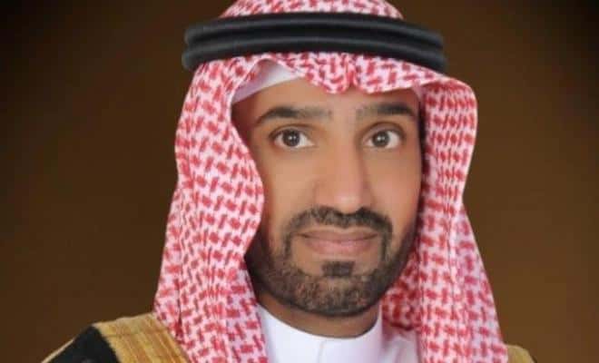 قرار الموارد البشرية