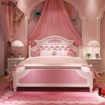 Photos of children's bedrooms 2022 distinctive and exclusive and golden tips for choosing rooms