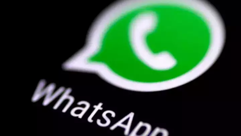 WhatsApp قد يحرمك من التواصل عبره عقب عيد الفطر المبارك