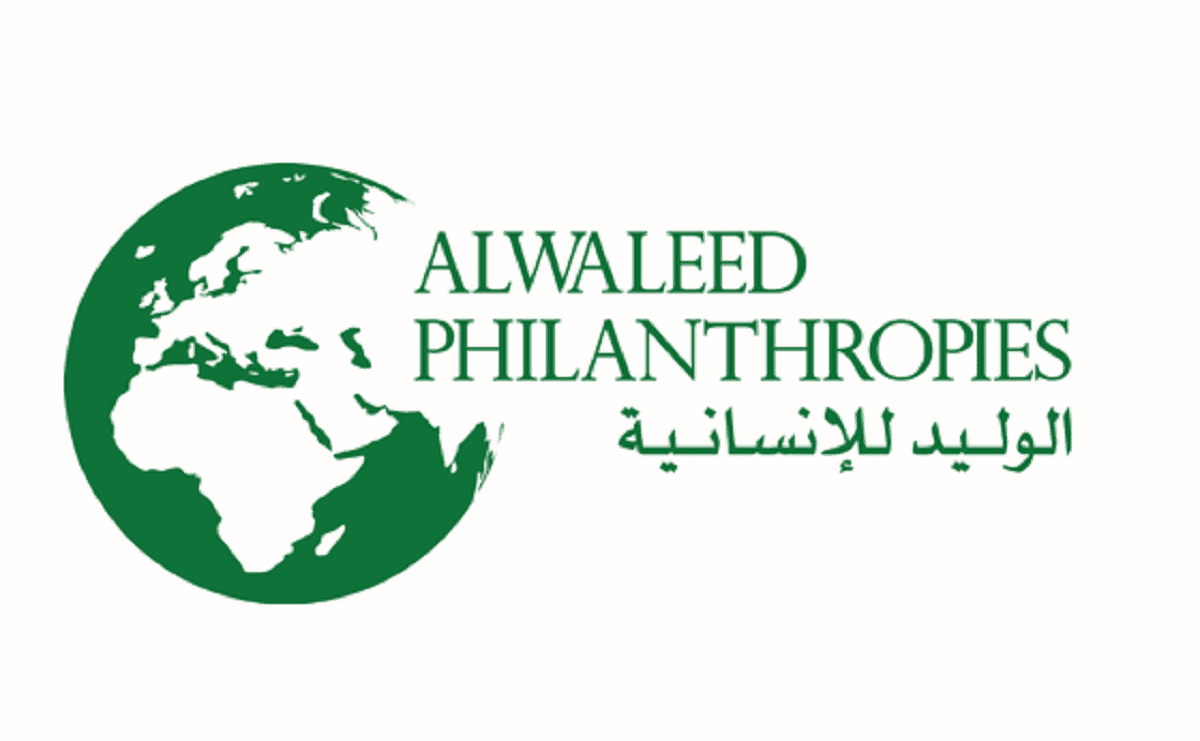 سيارات الوليد بن طلال