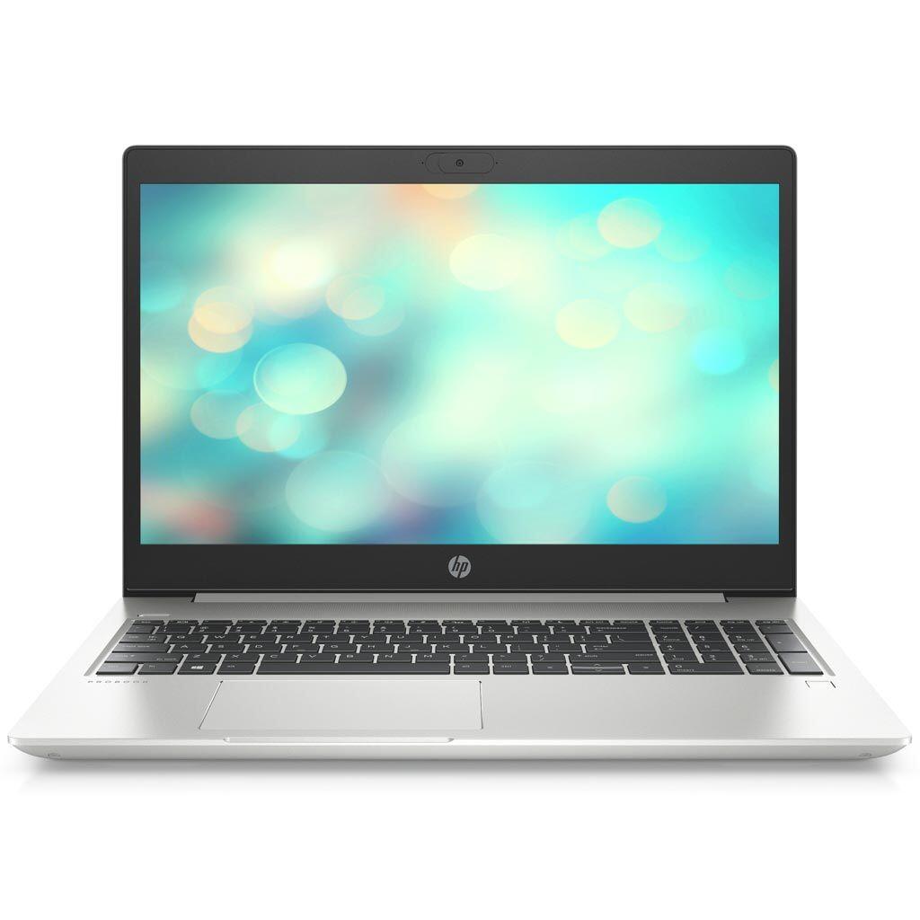 HP ProBook 450 G7 Notebook