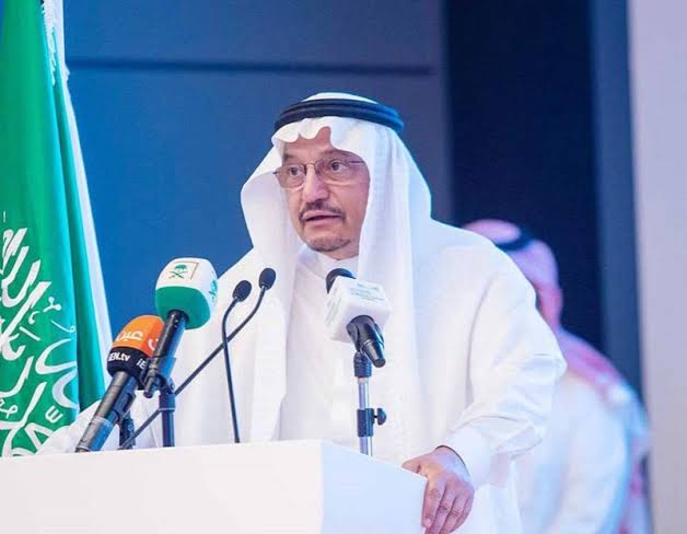 السعودي التعليم 2021 وزير قرارات الجديد قرارات وزير